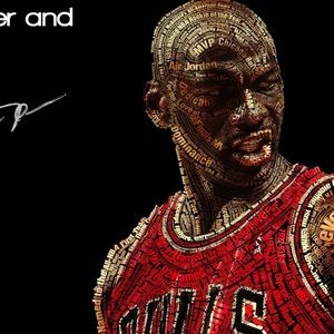 Meet your Posher, Amari